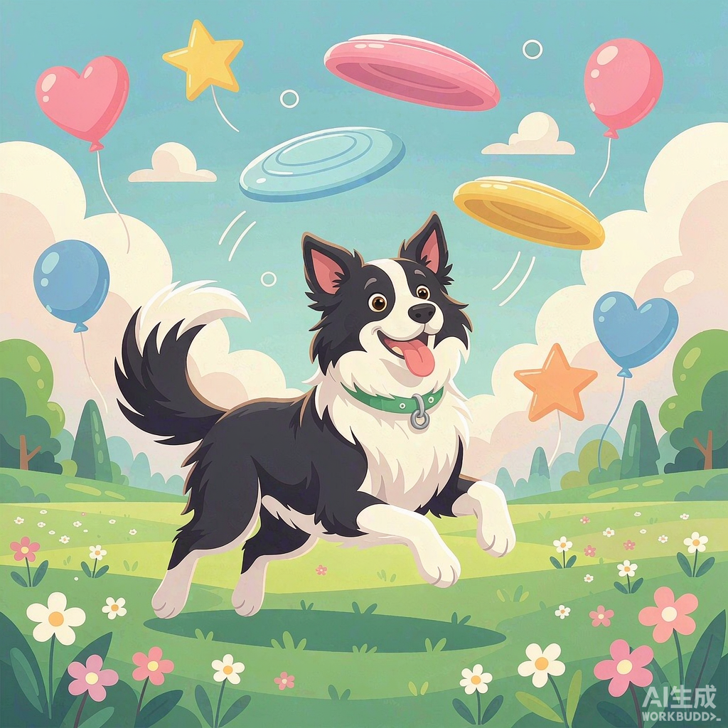 快乐时光